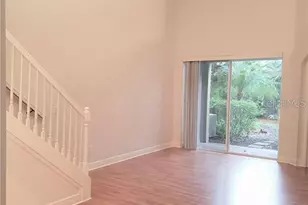 4939 Anniston Cir, Tampa, FL 33647 - Photo 7