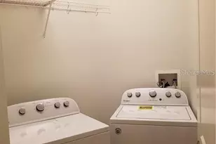 4939 Anniston Cir, Tampa, FL 33647 - Photo 15