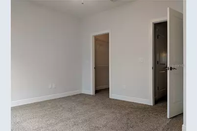 4939 Anniston Circle, Tampa, FL 33647 - Photo 11