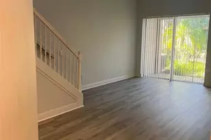 4939 Anniston Cir, Tampa, FL 33647 - Photo 7