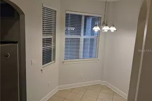 4939 Anniston Cir, Tampa, FL 33647 - Photo 5