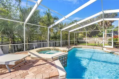 1770 Glen Lakes Boulevard N, Saint Petersburg, FL 33702 - Photo 85