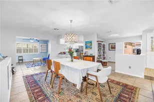 1770 Glen Lakes Blvd N, Saint Petersburg, FL 33702 - Photo 53