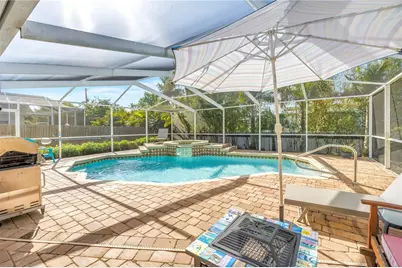 1770 Glen Lakes Boulevard N, Saint Petersburg, FL 33702 - Photo 47