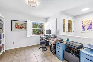 1770 Glen Lakes Blvd N, Saint Petersburg, FL 33702 - Photo 47