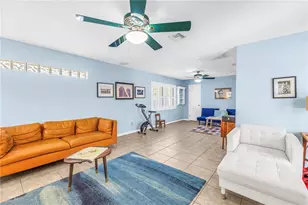 1770 Glen Lakes Blvd N, Saint Petersburg, FL 33702 - Photo 63