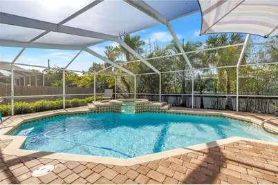 1770 Glen Lakes Boulevard N, Saint Petersburg, FL 33702 - Photo 81
