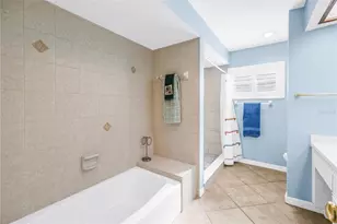 1770 Glen Lakes Blvd N, Saint Petersburg, FL 33702 - Photo 41