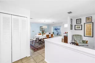 1770 Glen Lakes Blvd N, Saint Petersburg, FL 33702 - Photo 51