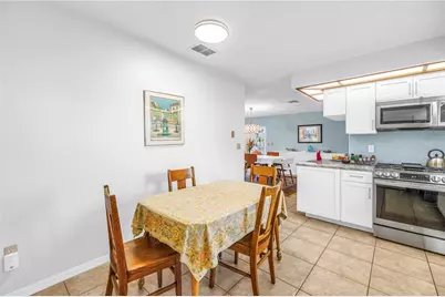 1770 Glen Lakes Boulevard N, Saint Petersburg, FL 33702 - Photo 57