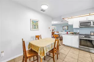 1770 Glen Lakes Blvd N, Saint Petersburg, FL 33702 - Photo 57