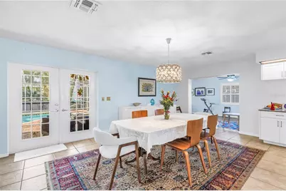 1770 Glen Lakes Boulevard N, Saint Petersburg, FL 33702 - Photo 15