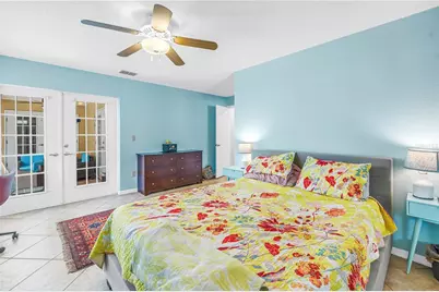 1770 Glen Lakes Boulevard N, Saint Petersburg, FL 33702 - Photo 39