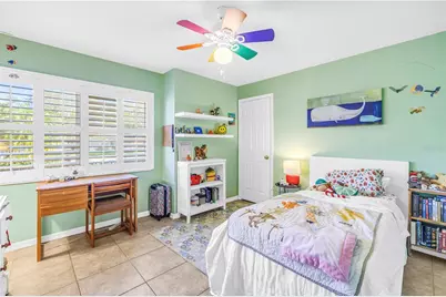 1770 Glen Lakes Boulevard N, Saint Petersburg, FL 33702 - Photo 67