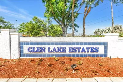 1770 Glen Lakes Boulevard N, Saint Petersburg, FL 33702 - Photo 5