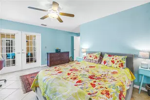 1770 Glen Lakes Blvd N, Saint Petersburg, FL 33702 - Photo 73