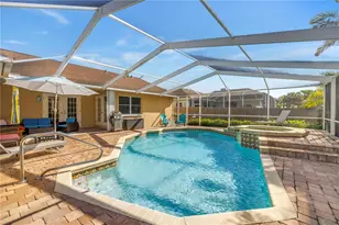 1770 Glen Lakes Blvd N, Saint Petersburg, FL 33702 - Photo 83