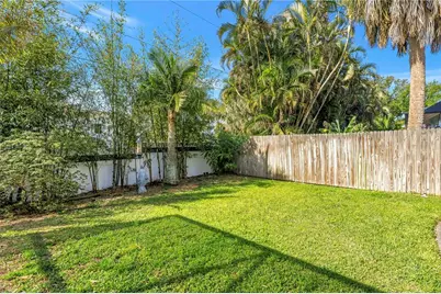 1770 Glen Lakes Boulevard N, Saint Petersburg, FL 33702 - Photo 87