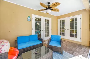 1770 Glen Lakes Blvd N, Saint Petersburg, FL 33702 - Photo 79