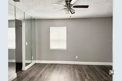 5229 Tennis Court Circle, Tampa, FL 33617 - Photo 15