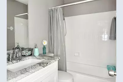 5229 Tennis Court Circle, Tampa, FL 33617 - Photo 17