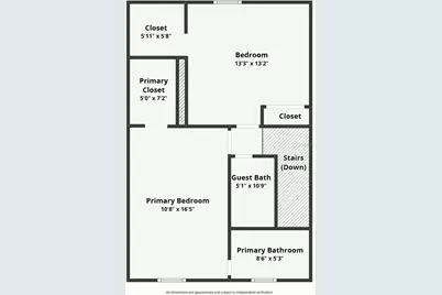 5229 Tennis Court Circle, Tampa, FL 33617 - Photo 29