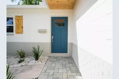 300 84th Avenue NE, Saint Petersburg, FL 33702 - Photo 41