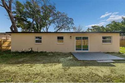 2217 E Colby Lane, Tampa, FL 33612 - Photo 53