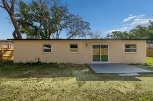 2217 E Colby Ln, Tampa, FL 33612 - Photo 53