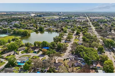 2217 E Colby Lane, Tampa, FL 33612 - Photo 73