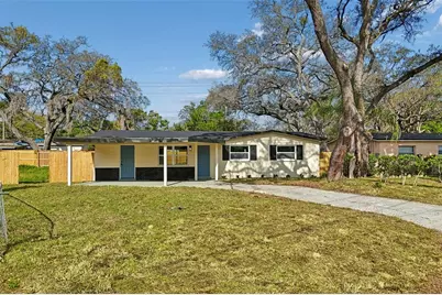 2217 E Colby Lane, Tampa, FL 33612 - Photo 59