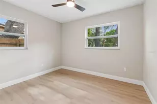 2217 E Colby Ln, Tampa, FL 33612 - Photo 43