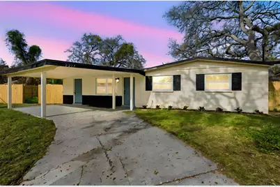 2217 E Colby Lane, Tampa, FL 33612 - Photo 57