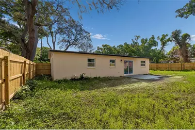 2217 E Colby Lane, Tampa, FL 33612 - Photo 51