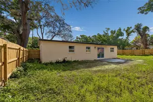 2217 E Colby Ln, Tampa, FL 33612 - Photo 51