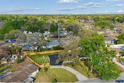 2217 E Colby Lane, Tampa, FL 33612 - Photo 65