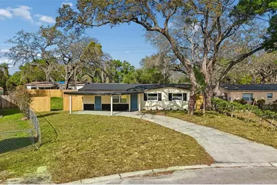 2217 E Colby Lane, Tampa, FL 33612 - Photo 61