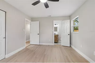 2217 E Colby Lane, Tampa, FL 33612 - Photo 33