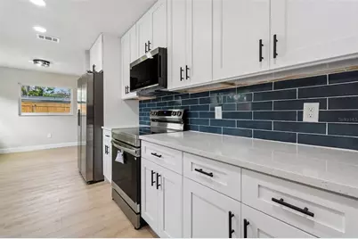 2217 E Colby Lane, Tampa, FL 33612 - Photo 27