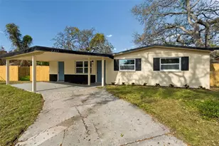 2217 E Colby Ln, Tampa, FL 33612 - Photo 1