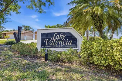 4936 Mineola Place, Palm Harbor, FL 34684 - Photo 31