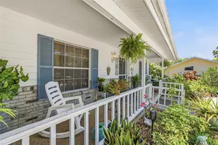 4936 Mineola Pl, Palm Harbor, FL 34684 - Photo 5