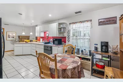 4936 Mineola Place, Palm Harbor, FL 34684 - Photo 17