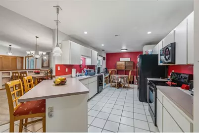 4936 Mineola Place, Palm Harbor, FL 34684 - Photo 15