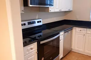 13698 Orange Sunset Dr, Tampa, FL 33618 - Photo 3