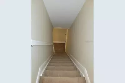 13698 Orange Sunset Drive, Tampa, FL 33618 - Photo 9