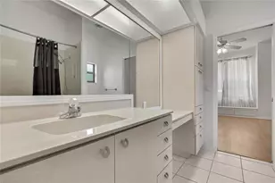 18401 30th St, Lutz, FL 33559 - Photo 43