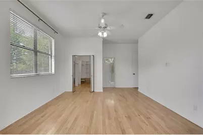 18401 30th Street, Lutz, FL 33559 - Photo 25