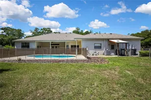 18401 30th St, Lutz, FL 33559 - Photo 55