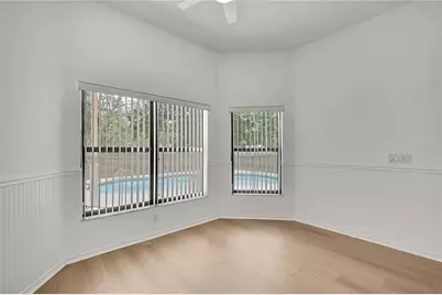 18401 30th Street, Lutz, FL 33559 - Photo 21